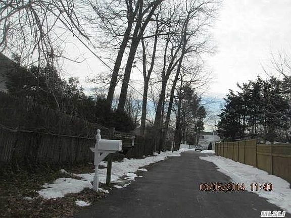 3rd image of 27 Pleasant Ave