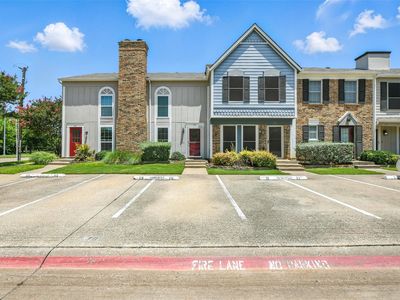 70 Winchester Dr, Euless, TX, 76039