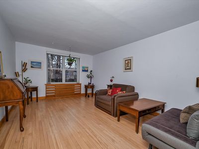 39-30 52nd Street #1G, Woodside, NY, 11377