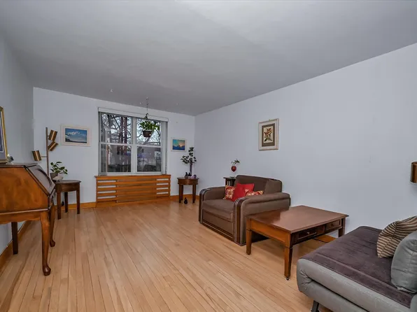 39-30 52nd Street #1G, Woodside, NY 11377