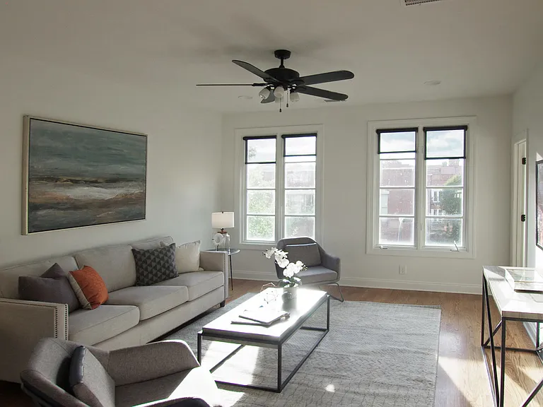 484 Bartram St SE — Photo 28