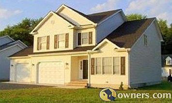 2nd image of 129 Sawmill Ln
