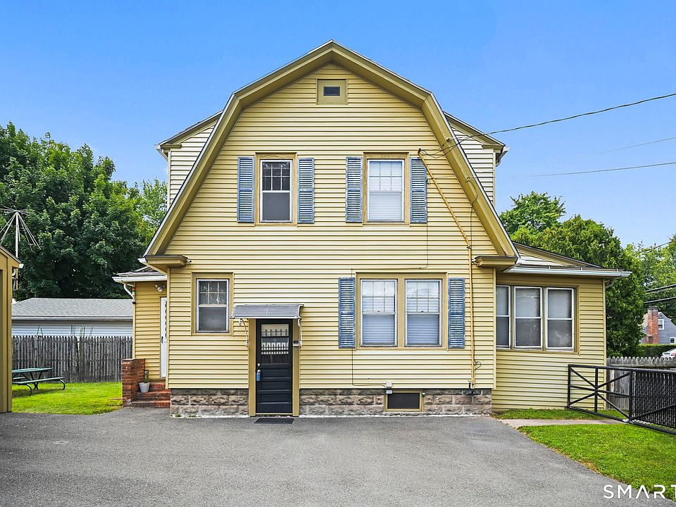 1st image of 15 Bina Avenue