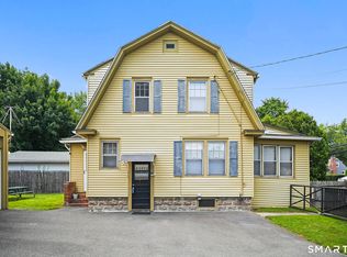 15 Bina Avenue, Windsor, CT 06095