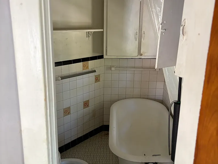 523 W Vine St #3 — Photo 2