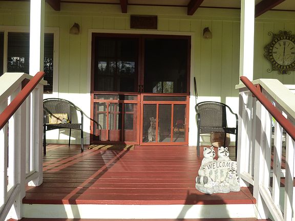 4th image of 16-2063 Plumeria Dr