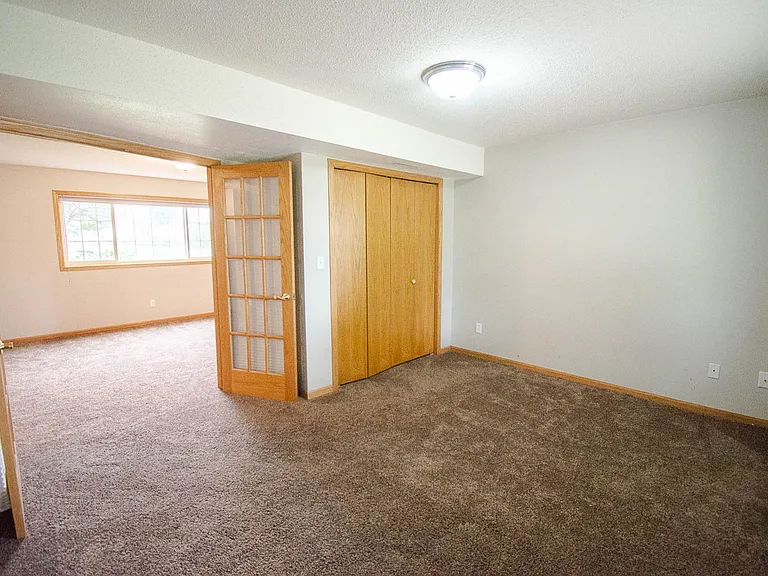 2988 Bandel Ct NW — Photo 17