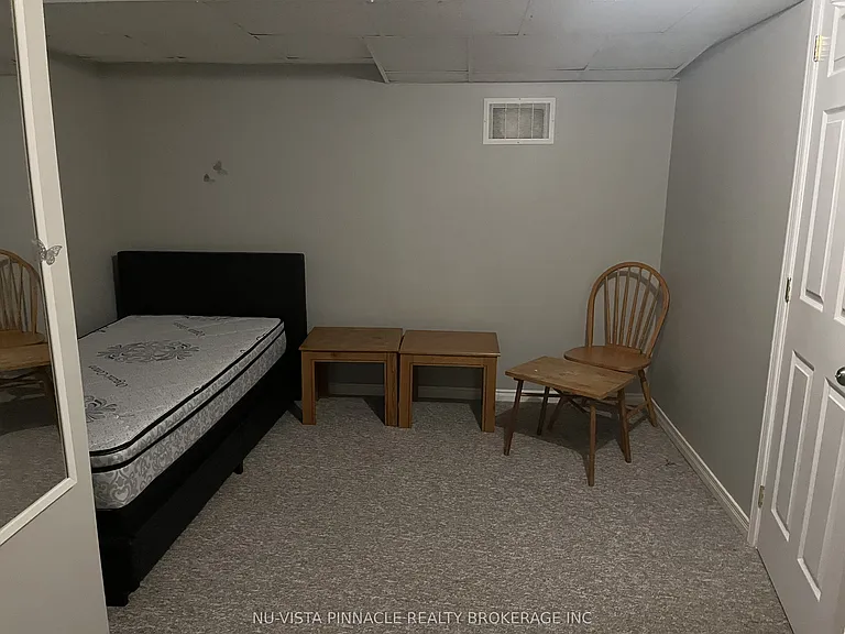 101 Castlegrove Blvd — Photo 25