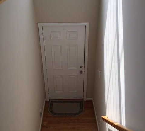3rd image of 7831 Seth Hampton Dr