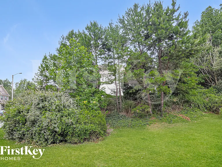3690 Fiddlers Glenn Ct — Photo 18