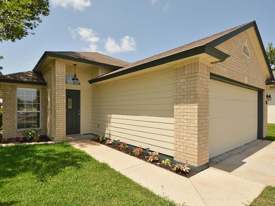 1st image of 3016 Ellis Dr