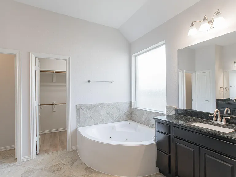 7 E Deer River Cir — Photo 30