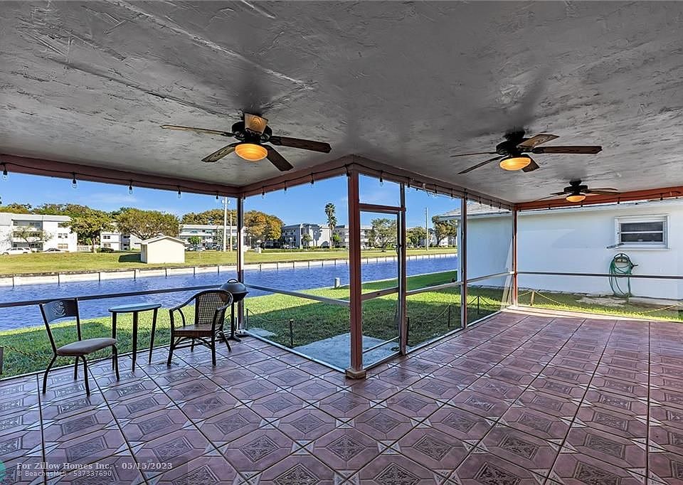 8301 NW 59th Pl, Tamarac, FL 33321 Zillow