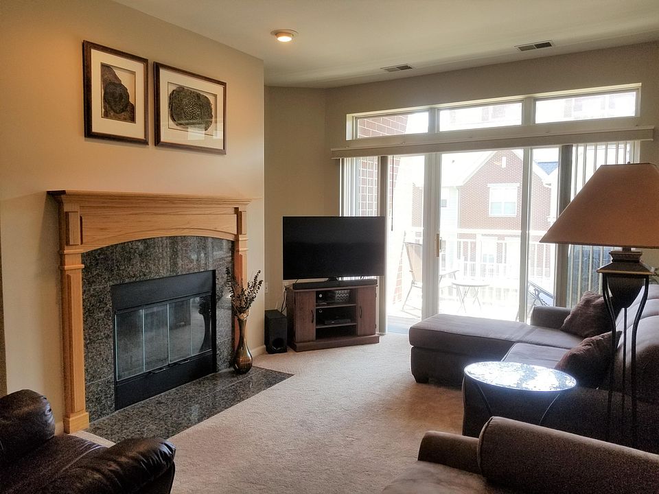 1st image of 3872 S Lake Dr #227