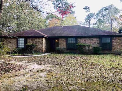 2288 Florence St, Orange, TX, 77632