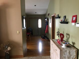 500 E Comet Rd, Clinton, OH 44216