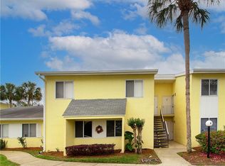 565 Fairways Dr #A, Ocala, FL 34472