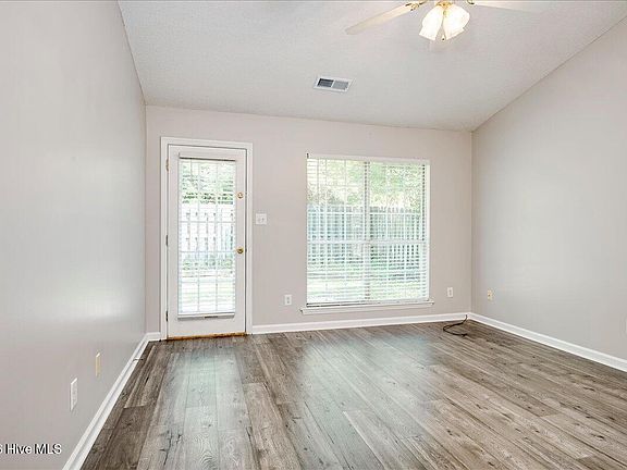 2nd image of 22 Macaulay Place