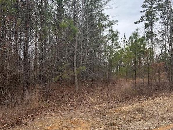 County Road 153, New Albany, MS 38652