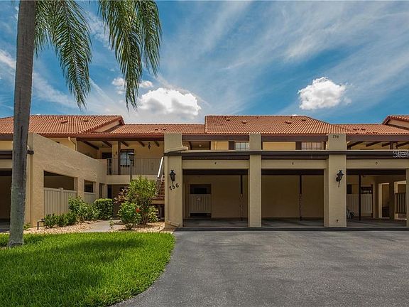 2nd image of 756 Avenida Estancia #165