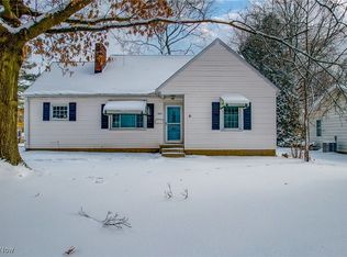 555 Highland Ave, Wadsworth, OH 44281