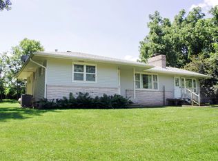 22353 Hackberry Rd, Council Bluffs, IA 51503