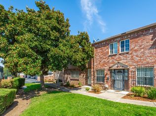 4192 Savannah Ln, Sacramento, CA 95823