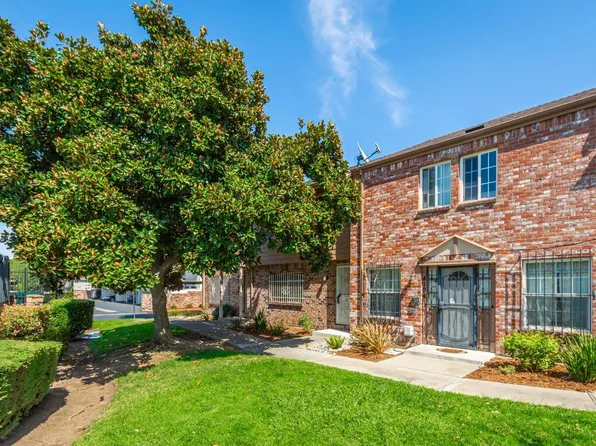 4192 Savannah Ln, Sacramento, CA 95823