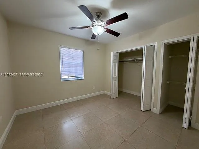 6370 SW 17th St — Photo 11