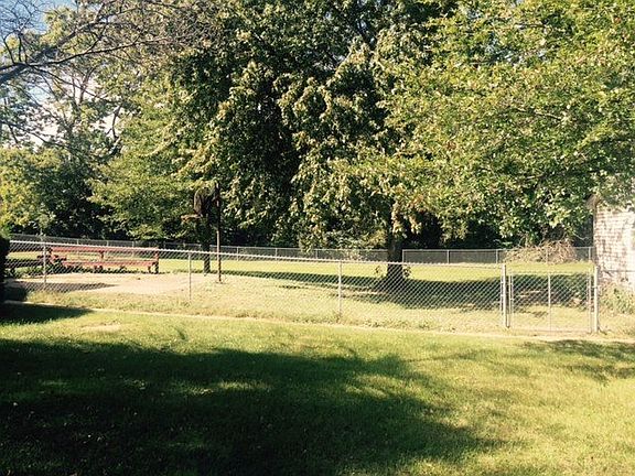 3rd image of 28571 County Road 16