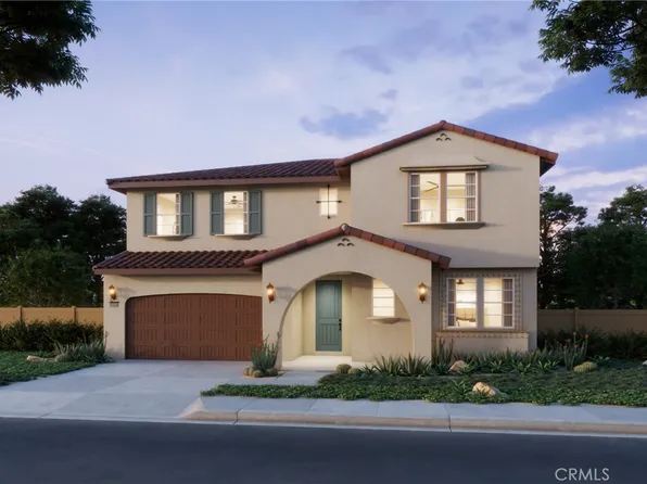 26844 Hadley Ave, Loma Linda, CA 92373