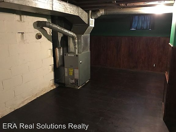 5th image of 1399 Myrtle Ave