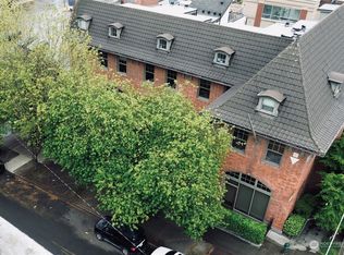 1406 Harvard Ave APT 7, Seattle, WA 98122