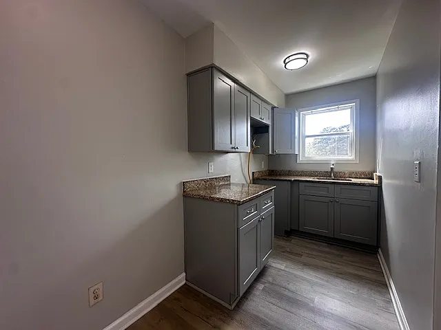 1620 N English St #F — Photo 7