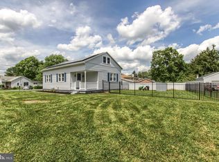 55 Cavalry Rd, Carlisle, PA 17013