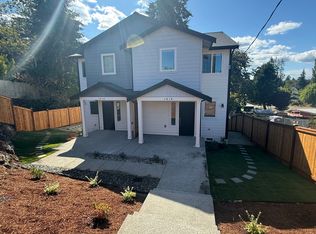 1416 Sidney Ave #1418, Pt Orchard, WA 98366