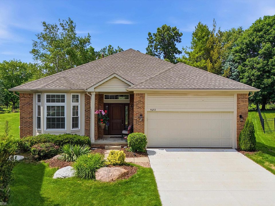 1st image of 4652 Amberwood Ct