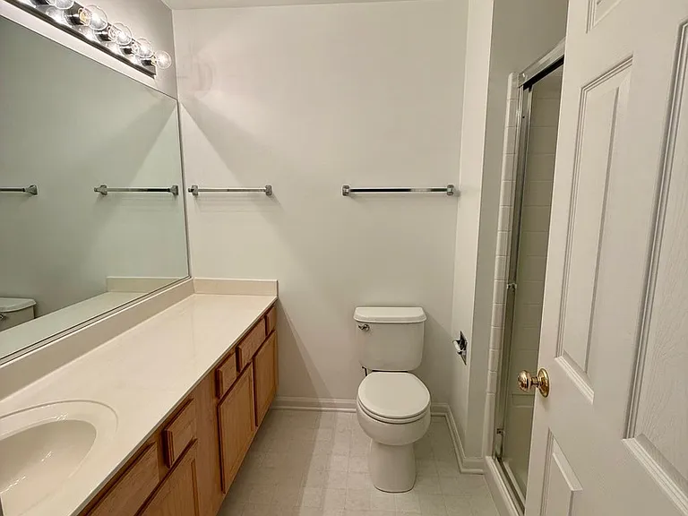 4354 Shooting Star Dr — Photo 9