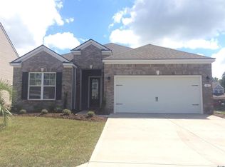 347 Firenze Loop #177, Myrtle Beach, SC 29579