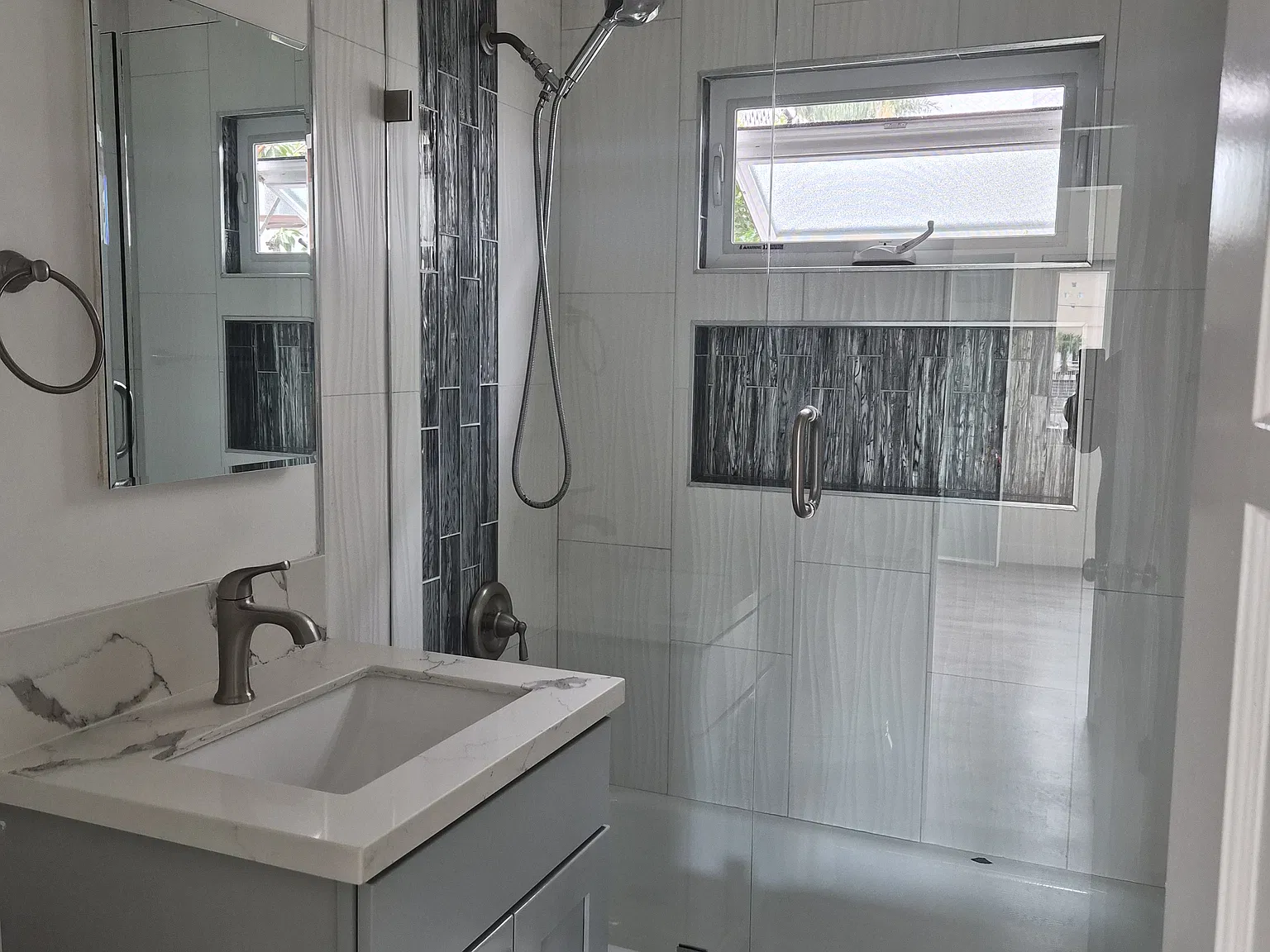 1 bed, 600 sqft, $2,750 — Photo 4