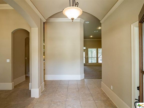 5th image of 224 Eagle Landing Dr