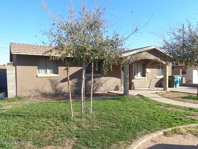 1st image of 2345 N 47th Dr
