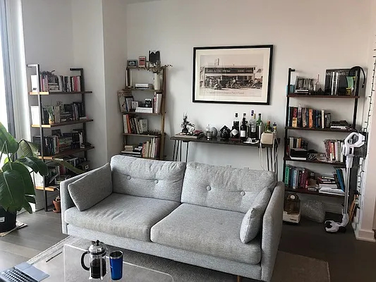 Rented by Doorkee | media 25