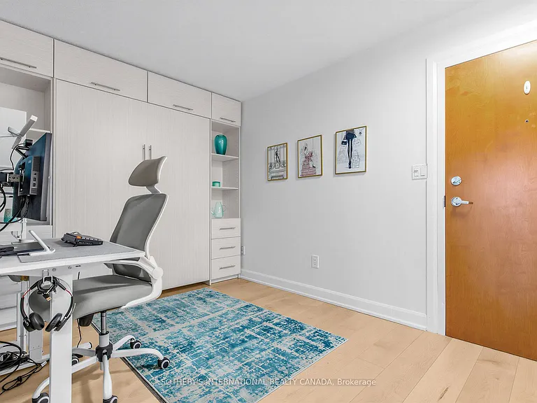 80 Mill St #613 — Photo 6