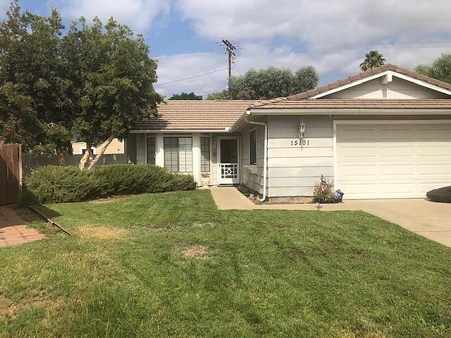 1st image of 15101 Wavecrest Dr