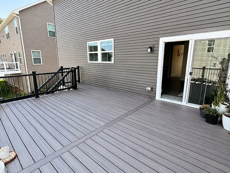 4708 Monrovia Blvd — Photo 22