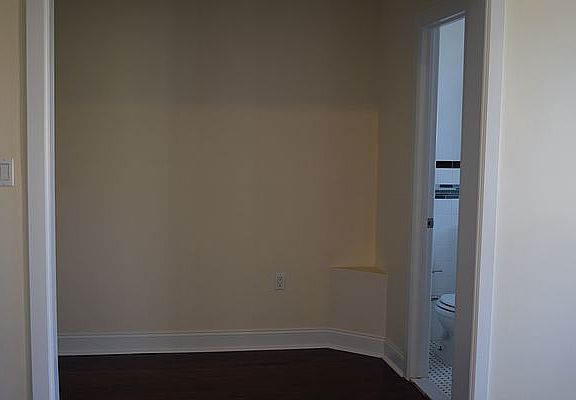 2nd image of 157 Daniel Low Ter APT 4F