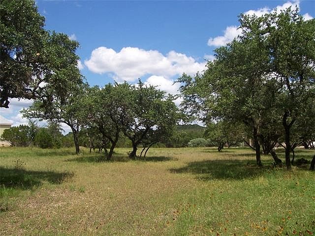 1st image of 615 Las Colinas Dr