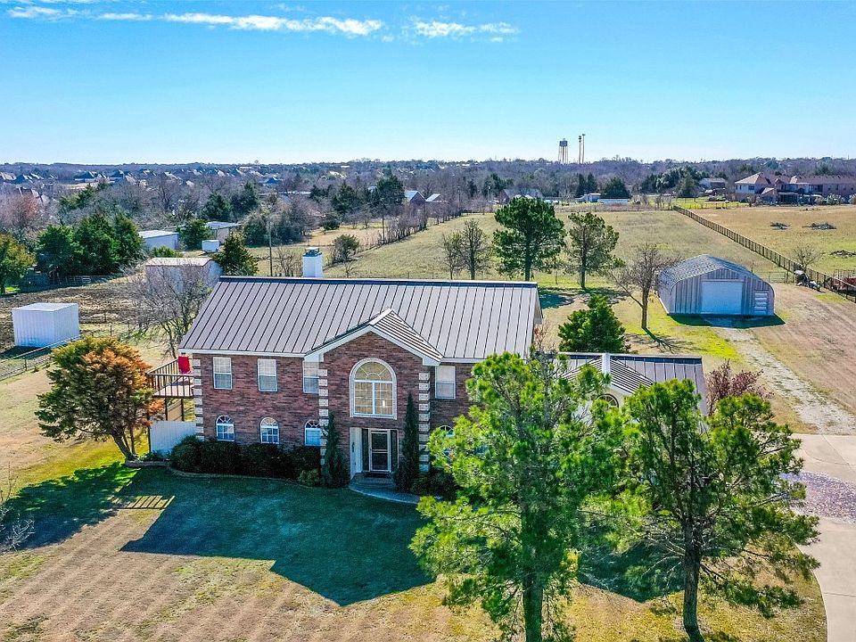 6630 Shiloh Rd, Midlothian, TX 76065 MLS 20508522 Zillow