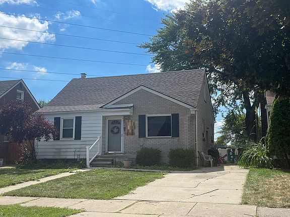 2nd image of 1771 Markese Ave